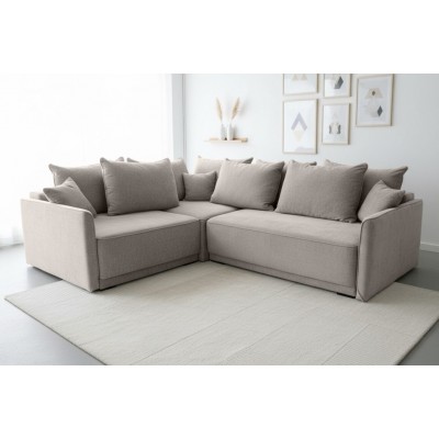 Minkštas kampas SOHO-MOBILE-MINI (Perfect Harmony-04) K